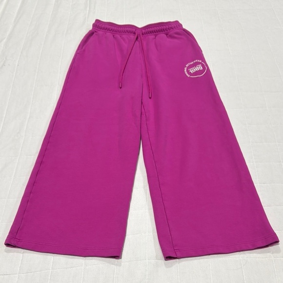Lorna Jane Sweatpants - Picture 1 of 11